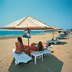Defne Ana Hotell