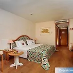 Defne Ana 4* 시데