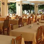 호텔 Defne Ana 4*