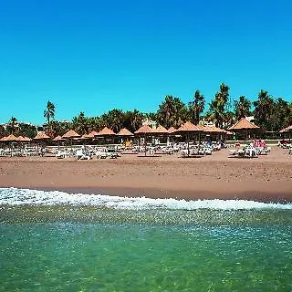 Defne Ana 4*